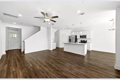 11202 Gadsen Lane #67, Austin, TX 78754 - Photo 7