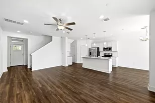 11202 Gadsen Ln, Austin, TX 78754 - Photo 7