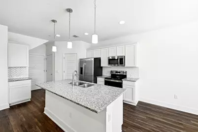 11202 Gadsen Lane #67, Austin, TX 78754 - Photo 13
