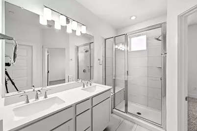 11202 Gadsen Lane #67, Austin, TX 78754 - Photo 19