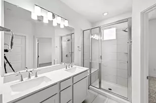 11202 Gadsen Ln, Austin, TX 78754 - Photo 19