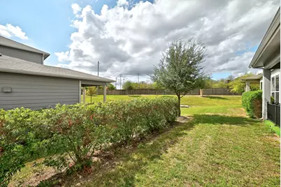 11202 Gadsen Lane #67, Austin, TX 78754 - Photo 29