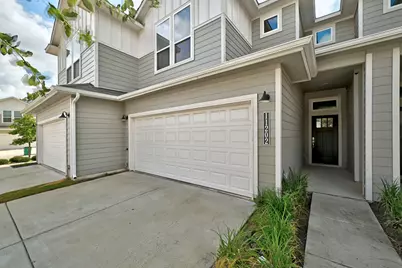 11202 Gadsen Lane #67, Austin, TX 78754 - Photo 3