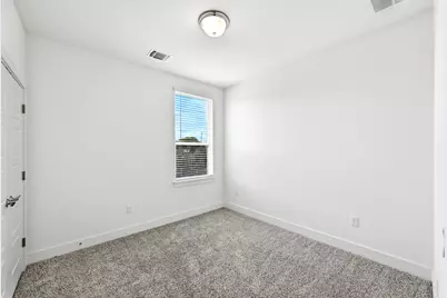 11202 Gadsen Lane #67, Austin, TX 78754 - Photo 21