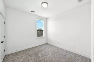 11202 Gadsen Ln, Austin, TX 78754 - Photo 21