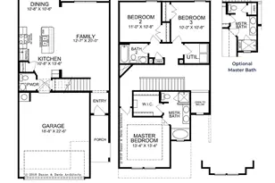 11202 Gadsen Ln, Austin, TX 78754 - Photo 31