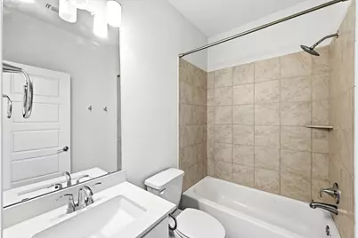 11202 Gadsen Lane #67, Austin, TX 78754 - Photo 23
