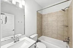 11202 Gadsen Ln, Austin, TX 78754 - Photo 23