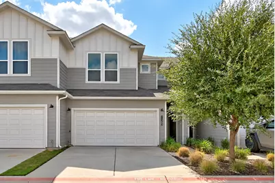 11202 Gadsen Lane #67, Austin, TX 78754 - Photo 1