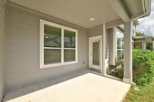 11202 Gadsen Ln, Austin, TX 78754 - Photo 27