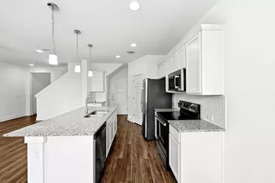 11202 Gadsen Lane #67, Austin, TX 78754 - Photo 11