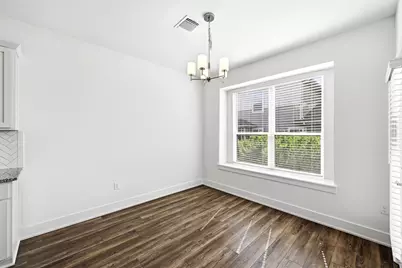 11202 Gadsen Lane #67, Austin, TX 78754 - Photo 9