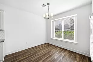 11202 Gadsen Ln, Austin, TX 78754 - Photo 9