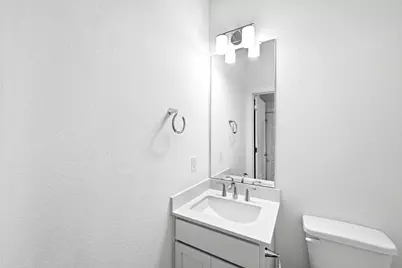 11202 Gadsen Lane #67, Austin, TX 78754 - Photo 25