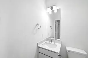11202 Gadsen Ln, Austin, TX 78754 - Photo 25