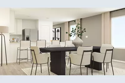 336 Dragonfly Park, Hutto, TX 78634 - Photo 15