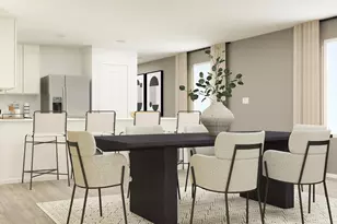 336 Dragonfly Park, Hutto, TX 78634 - Photo 15