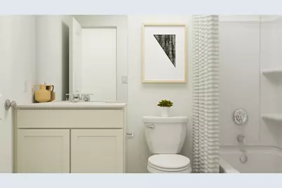 336 Dragonfly Park, Hutto, TX 78634 - Photo 27