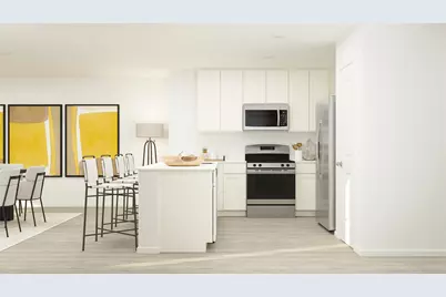 336 Dragonfly Park, Hutto, TX 78634 - Photo 23