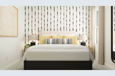 336 Dragonfly Park, Hutto, TX 78634 - Photo 9