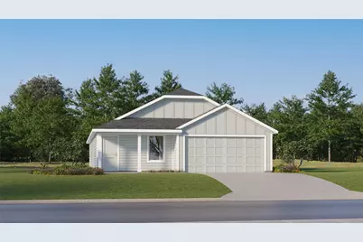 336 Dragonfly Park, Hutto, TX 78634 - Photo 3