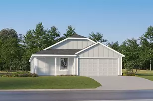 336 Dragonfly Park, Hutto, TX 78634 - Photo 3