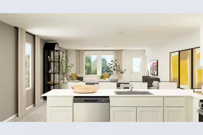 336 Dragonfly Park, Hutto, TX 78634 - Photo 25