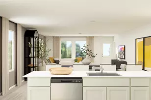 336 Dragonfly Park, Hutto, TX 78634 - Photo 25