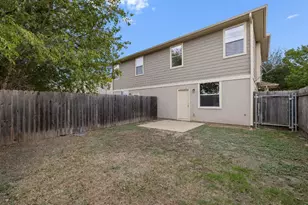 14516 Charles Dickens Dr, Pflugerville, TX 78660 - Photo 27