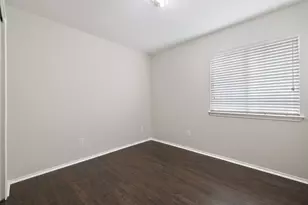 14516 Charles Dickens Dr, Pflugerville, TX 78660 - Photo 23