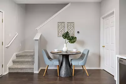 14516 Charles Dickens Drive #A, Pflugerville, TX 78660 - Photo 7