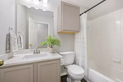 14516 Charles Dickens Drive #A, Pflugerville, TX 78660 - Photo 21