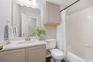 14516 Charles Dickens Dr, Pflugerville, TX 78660 - Photo 21