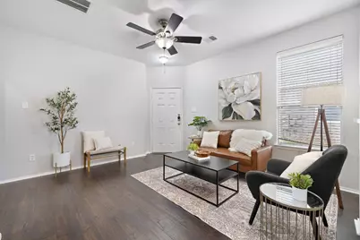 14516 Charles Dickens Drive #A, Pflugerville, TX 78660 - Photo 5