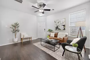 14516 Charles Dickens Dr, Pflugerville, TX 78660 - Photo 5