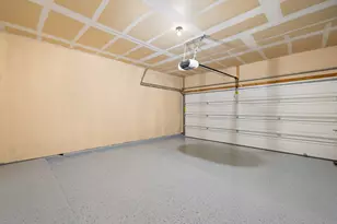 14516 Charles Dickens Dr, Pflugerville, TX 78660 - Photo 25