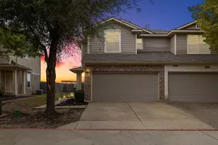 14516 Charles Dickens Dr, Pflugerville, TX 78660 - Photo 1