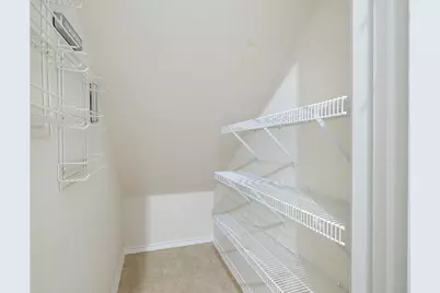 14516 Charles Dickens Drive #A, Pflugerville, TX 78660 - Photo 13