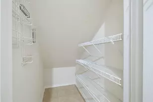 14516 Charles Dickens Dr, Pflugerville, TX 78660 - Photo 13