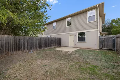 14516 Charles Dickens Drive #A, Pflugerville, TX 78660 - Photo 27