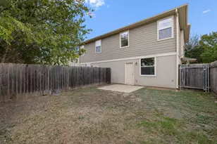 14516 Charles Dickens Dr, Pflugerville, TX 78660 - Photo 27