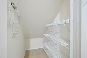 14516 Charles Dickens Dr, Pflugerville, TX 78660 - Photo 13