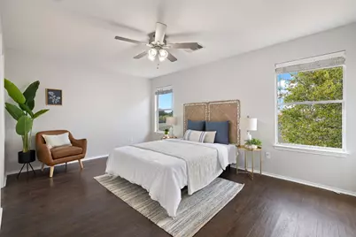 14516 Charles Dickens Drive #A, Pflugerville, TX 78660 - Photo 15