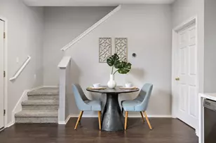 14516 Charles Dickens Dr, Pflugerville, TX 78660 - Photo 7