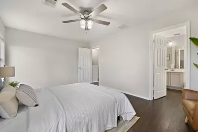 14516 Charles Dickens Drive #A, Pflugerville, TX 78660 - Photo 17