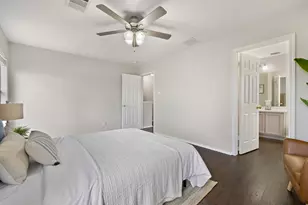 14516 Charles Dickens Dr, Pflugerville, TX 78660 - Photo 17