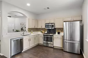 14516 Charles Dickens Dr, Pflugerville, TX 78660 - Photo 1