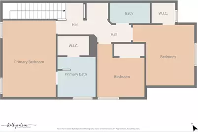 14516 Charles Dickens Drive #A, Pflugerville, TX 78660 - Photo 29