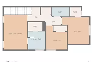 14516 Charles Dickens Dr, Pflugerville, TX 78660 - Photo 29