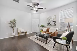 14516 Charles Dickens Dr, Pflugerville, TX 78660 - Photo 5